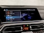 BMW X5 xDrive45e M Sport High Executive 395Pk Automaat (PANORAMADAK, LUCHTVERING, ARMSTEUN VERWARMD, HEAD-UP DISPLAY, COMFORTSTOELEN MET GEHEUGEN, SOFT CLOSE, 360 CAMERA, HARMAN/KARDON, STUURWIEL VERWARMD, ADAPTIVE CRUISE, NIEUWSTA
