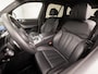 BMW X5 xDrive45e M Sport High Executive 395Pk Automaat (PANORAMADAK, LUCHTVERING, ARMSTEUN VERWARMD, HEAD-UP DISPLAY, COMFORTSTOELEN MET GEHEUGEN, SOFT CLOSE, 360 CAMERA, HARMAN/KARDON, STUURWIEL VERWARMD, ADAPTIVE CRUISE, NIEUWSTA