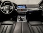 BMW X5 xDrive45e M Sport High Executive 395Pk Automaat (PANORAMADAK, LUCHTVERING, ARMSTEUN VERWARMD, HEAD-UP DISPLAY, COMFORTSTOELEN MET GEHEUGEN, SOFT CLOSE, 360 CAMERA, HARMAN/KARDON, STUURWIEL VERWARMD, ADAPTIVE CRUISE, NIEUWSTA