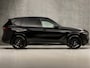 BMW X5 xDrive45e M Sport High Executive 395Pk Automaat (PANORAMADAK, LUCHTVERING, ARMSTEUN VERWARMD, HEAD-UP DISPLAY, COMFORTSTOELEN MET GEHEUGEN, SOFT CLOSE, 360 CAMERA, HARMAN/KARDON, STUURWIEL VERWARMD, ADAPTIVE CRUISE, NIEUWSTA