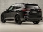 BMW X5 xDrive45e M Sport High Executive 395Pk Automaat (PANORAMADAK, LUCHTVERING, ARMSTEUN VERWARMD, HEAD-UP DISPLAY, COMFORTSTOELEN MET GEHEUGEN, SOFT CLOSE, 360 CAMERA, HARMAN/KARDON, STUURWIEL VERWARMD, ADAPTIVE CRUISE, NIEUWSTA