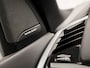 BMW X5 xDrive45e M Sport High Executive 395Pk Automaat (PANORAMADAK, LUCHTVERING, ARMSTEUN VERWARMD, HEAD-UP DISPLAY, COMFORTSTOELEN MET GEHEUGEN, SOFT CLOSE, 360 CAMERA, HARMAN/KARDON, STUURWIEL VERWARMD, ADAPTIVE CRUISE, NIEUWSTA