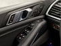 BMW X5 xDrive45e M Sport High Executive 395Pk Automaat (PANORAMADAK, LUCHTVERING, ARMSTEUN VERWARMD, HEAD-UP DISPLAY, COMFORTSTOELEN MET GEHEUGEN, SOFT CLOSE, 360 CAMERA, HARMAN/KARDON, STUURWIEL VERWARMD, ADAPTIVE CRUISE, NIEUWSTA