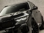 BMW X5 xDrive45e M Sport High Executive 395Pk Automaat (PANORAMADAK, LUCHTVERING, ARMSTEUN VERWARMD, HEAD-UP DISPLAY, COMFORTSTOELEN MET GEHEUGEN, SOFT CLOSE, 360 CAMERA, HARMAN/KARDON, STUURWIEL VERWARMD, ADAPTIVE CRUISE, NIEUWSTA