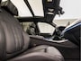 BMW X5 xDrive45e M Sport High Executive 395Pk Automaat (PANORAMADAK, LUCHTVERING, ARMSTEUN VERWARMD, HEAD-UP DISPLAY, COMFORTSTOELEN MET GEHEUGEN, SOFT CLOSE, 360 CAMERA, HARMAN/KARDON, STUURWIEL VERWARMD, ADAPTIVE CRUISE, NIEUWSTA