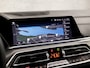 BMW X5 xDrive45e M Sport High Executive 395Pk Automaat (PANORAMADAK, LUCHTVERING, ARMSTEUN VERWARMD, HEAD-UP DISPLAY, COMFORTSTOELEN MET GEHEUGEN, SOFT CLOSE, 360 CAMERA, HARMAN/KARDON, STUURWIEL VERWARMD, ADAPTIVE CRUISE, NIEUWSTA