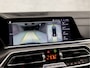 BMW X5 xDrive45e M Sport High Executive 395Pk Automaat (PANORAMADAK, LUCHTVERING, ARMSTEUN VERWARMD, HEAD-UP DISPLAY, COMFORTSTOELEN MET GEHEUGEN, SOFT CLOSE, 360 CAMERA, HARMAN/KARDON, STUURWIEL VERWARMD, ADAPTIVE CRUISE, NIEUWSTA