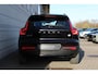 Volvo XC40 Recharge P8 AWD R-Design | Onyx Black metallic | Dealeronderhouden | Power Seats | Charcoal leder | 19" 5-Spaaks Black / Diamond Cut | Google Maps | Hill Descent Control | Elektrisch bedienbare achterklep | Google Assistant | Intellisafe Assist | Keyless | 2-Zone Electronic Climate Control | Intellisafe Surround | Connected Safety | Elektrisch bedienbaar glazen panoramisch schuif-/kanteldak | Premium Audio by Harman Kardon | Camera achter | Pilot Assist | Adaptieve cruise control | Blis | Pre-conditioning met timer | Elektrisch verstelbare voorstoelen met geheugenfunctie voor bestuurdersstoel | Getinte ramen achter | Verwarmbare voorstoelen | Verwarmbaar stuurwiel | Draadloze telefoonoplader | Verlichtingspack 2