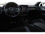 Volvo XC40 Recharge P8 AWD R-Design | Onyx Black metallic | Dealeronderhouden | Power Seats | Charcoal leder | 19" 5-Spaaks Black / Diamond Cut | Google Maps | Hill Descent Control | Elektrisch bedienbare achterklep | Google Assistant | Intellisafe Assist | Keyless | 2-Zone Electronic Climate Control | Intellisafe Surround | Connected Safety | Elektrisch bedienbaar glazen panoramisch schuif-/kanteldak | Premium Audio by Harman Kardon | Camera achter | Pilot Assist | Adaptieve cruise control | Blis | Pre-conditioning met timer | Elektrisch verstelbare voorstoelen met geheugenfunctie voor bestuurdersstoel | Getinte ramen achter | Verwarmbare voorstoelen | Verwarmbaar stuurwiel | Draadloze telefoonoplader | Verlichtingspack 2