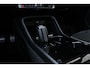 Volvo XC40 Recharge P8 AWD R-Design | Onyx Black metallic | Dealeronderhouden | Power Seats | Charcoal leder | 19" 5-Spaaks Black / Diamond Cut | Google Maps | Hill Descent Control | Elektrisch bedienbare achterklep | Google Assistant | Intellisafe Assist | Keyless | 2-Zone Electronic Climate Control | Intellisafe Surround | Connected Safety | Elektrisch bedienbaar glazen panoramisch schuif-/kanteldak | Premium Audio by Harman Kardon | Camera achter | Pilot Assist | Adaptieve cruise control | Blis | Pre-conditioning met timer | Elektrisch verstelbare voorstoelen met geheugenfunctie voor bestuurdersstoel | Getinte ramen achter | Verwarmbare voorstoelen | Verwarmbaar stuurwiel | Draadloze telefoonoplader | Verlichtingspack 2