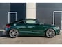 Audi TT 2.0 TFSI Pro Line S Leder|Sensor|Navi|Cruise|UNIEK!