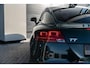 Audi TT 2.0 TFSI Pro Line S Leder|Sensor|Navi|Cruise|UNIEK!