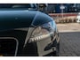 Audi TT 2.0 TFSI Pro Line S Leder|Sensor|Navi|Cruise|UNIEK!