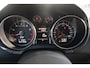 Audi TT 2.0 TFSI Pro Line S Leder|Sensor|Navi|Cruise|UNIEK!