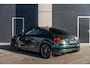 Audi TT 2.0 TFSI Pro Line S Leder|Sensor|Navi|Cruise|UNIEK!