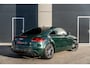 Audi TT 2.0 TFSI Pro Line S Leder|Sensor|Navi|Cruise|UNIEK!