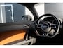 Audi TT 2.0 TFSI Pro Line S Leder|Sensor|Navi|Cruise|UNIEK!