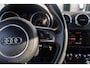 Audi TT 2.0 TFSI Pro Line S Leder|Sensor|Navi|Cruise|UNIEK!