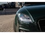 Audi TT 2.0 TFSI Pro Line S Leder|Sensor|Navi|Cruise|UNIEK!