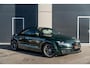 Audi TT 2.0 TFSI Pro Line S Leder|Sensor|Navi|Cruise|UNIEK!