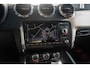 Audi TT 2.0 TFSI Pro Line S Leder|Sensor|Navi|Cruise|UNIEK!