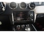 Audi TT 2.0 TFSI Pro Line S Leder|Sensor|Navi|Cruise|UNIEK!