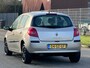 Renault Clio 1.6-16V Dynamique Luxe Automaat*Cruise*NAP*Clima*2e eigenaar*Nette auto*APK*