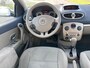 Renault Clio 1.6-16V Dynamique Luxe Automaat*Cruise*NAP*Clima*2e eigenaar*Nette auto*APK*