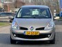 Renault Clio 1.6-16V Dynamique Luxe Automaat*Cruise*NAP*Clima*2e eigenaar*Nette auto*APK*