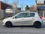 Renault Clio 1.6-16V Dynamique Luxe Automaat*Cruise*NAP*Clima*2e eigenaar*Nette auto*APK*