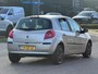 Renault Clio 1.6-16V Dynamique Luxe Automaat*Cruise*NAP*Clima*2e eigenaar*Nette auto*APK*