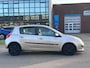 Renault Clio 1.6-16V Dynamique Luxe Automaat*Cruise*NAP*Clima*2e eigenaar*Nette auto*APK*