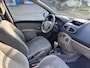 Renault Clio 1.6-16V Dynamique Luxe Automaat*Cruise*NAP*Clima*2e eigenaar*Nette auto*APK*