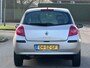 Renault Clio 1.6-16V Dynamique Luxe Automaat*Cruise*NAP*Clima*2e eigenaar*Nette auto*APK*