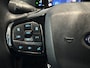 Ford Transit Custom 320 2.0 TDCI L2H1 Trend | TREKHAAK | 170PK | AUTOMAAT | ADAPTIVE CRUISE CONTROL | STOEL EN VOORRUITVERWARMING | NAVI | CAMERA | CARPLAY | BLIND SPOT |