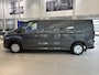 Ford Transit Custom 320 2.0 TDCI L2H1 Trend | TREKHAAK | 170PK | AUTOMAAT | ADAPTIVE CRUISE CONTROL | STOEL EN VOORRUITVERWARMING | NAVI | CAMERA | CARPLAY | BLIND SPOT |
