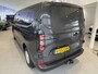 Ford Transit Custom 320 2.0 TDCI L2H1 Trend | TREKHAAK | 170PK | AUTOMAAT | ADAPTIVE CRUISE CONTROL | STOEL EN VOORRUITVERWARMING | NAVI | CAMERA | CARPLAY | BLIND SPOT |