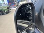 Ford Transit Custom 320 2.0 TDCI L2H1 Trend | TREKHAAK | 170PK | AUTOMAAT | ADAPTIVE CRUISE CONTROL | STOEL EN VOORRUITVERWARMING | NAVI | CAMERA | CARPLAY | BLIND SPOT |