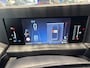 Ford Transit Custom 320 2.0 TDCI L2H1 Trend | TREKHAAK | 170PK | AUTOMAAT | ADAPTIVE CRUISE CONTROL | STOEL EN VOORRUITVERWARMING | NAVI | CAMERA | CARPLAY | BLIND SPOT |