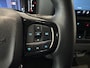 Ford Transit Custom 320 2.0 TDCI L2H1 Trend | TREKHAAK | 170PK | AUTOMAAT | ADAPTIVE CRUISE CONTROL | STOEL EN VOORRUITVERWARMING | NAVI | CAMERA | CARPLAY | BLIND SPOT |