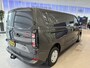 Ford Transit Custom 320 2.0 TDCI L2H1 Trend | TREKHAAK | 170PK | AUTOMAAT | ADAPTIVE CRUISE CONTROL | STOEL EN VOORRUITVERWARMING | NAVI | CAMERA | CARPLAY | BLIND SPOT |