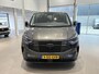 Ford Transit Custom 320 2.0 TDCI L2H1 Trend | TREKHAAK | 170PK | AUTOMAAT | ADAPTIVE CRUISE CONTROL | STOEL EN VOORRUITVERWARMING | NAVI | CAMERA | CARPLAY | BLIND SPOT |