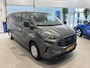 Ford Transit Custom 320 2.0 TDCI L2H1 Trend | TREKHAAK | 170PK | AUTOMAAT | ADAPTIVE CRUISE CONTROL | STOEL EN VOORRUITVERWARMING | NAVI | CAMERA | CARPLAY | BLIND SPOT |
