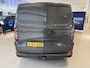 Ford Transit Custom 320 2.0 TDCI L2H1 Trend | TREKHAAK | 170PK | AUTOMAAT | ADAPTIVE CRUISE CONTROL | STOEL EN VOORRUITVERWARMING | NAVI | CAMERA | CARPLAY | BLIND SPOT |