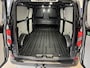Ford Transit Custom 320 2.0 TDCI L2H1 Trend | TREKHAAK | 170PK | AUTOMAAT | ADAPTIVE CRUISE CONTROL | STOEL EN VOORRUITVERWARMING | NAVI | CAMERA | CARPLAY | BLIND SPOT |
