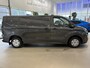 Ford Transit Custom 320 2.0 TDCI L2H1 Trend | TREKHAAK | 170PK | AUTOMAAT | ADAPTIVE CRUISE CONTROL | STOEL EN VOORRUITVERWARMING | NAVI | CAMERA | CARPLAY | BLIND SPOT |