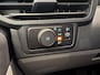 Ford Transit Custom 320 2.0 TDCI L2H1 Trend | TREKHAAK | 170PK | AUTOMAAT | ADAPTIVE CRUISE CONTROL | STOEL EN VOORRUITVERWARMING | NAVI | CAMERA | CARPLAY | BLIND SPOT |