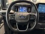 Ford Transit Custom 320 2.0 TDCI L2H1 Trend | TREKHAAK | 170PK | AUTOMAAT | ADAPTIVE CRUISE CONTROL | STOEL EN VOORRUITVERWARMING | NAVI | CAMERA | CARPLAY | BLIND SPOT |