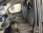 Ford Transit Custom 320 2.0 TDCI L2H1 Trend | TREKHAAK | 170PK | AUTOMAAT | ADAPTIVE CRUISE CONTROL | STOEL EN VOORRUITVERWARMING | NAVI | CAMERA | CARPLAY | BLIND SPOT |