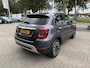 Fiat 500X Cross 1.3 GSE City Cross Opening Edition